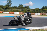 estoril;event-digital-images;motorbikes;no-limits;peter-wileman-photography;portugal;trackday;trackday-digital-images